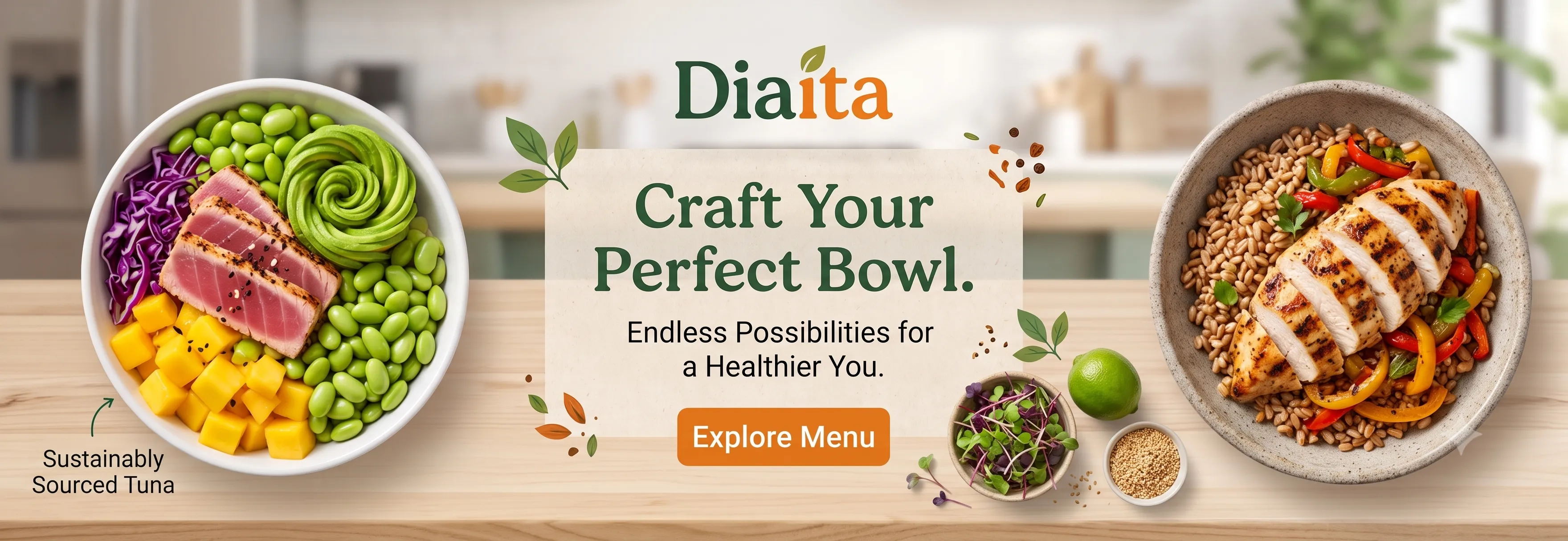 Diaita