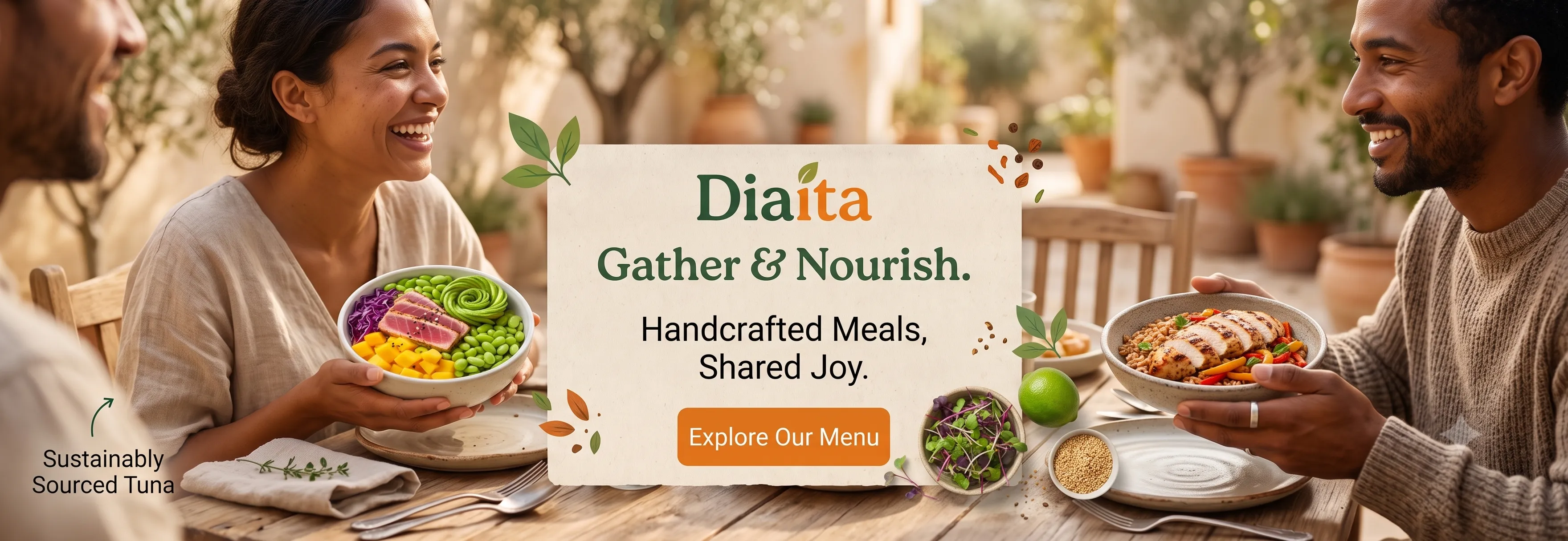 Diaita