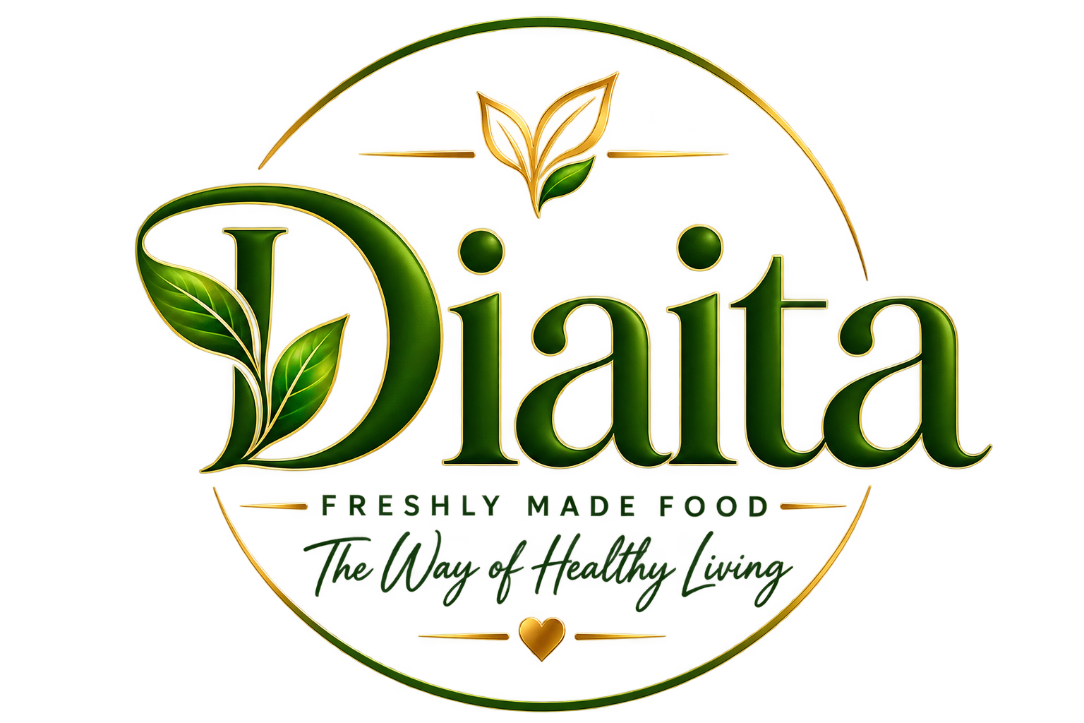 Diaita – Buy Premium Mobile Accessories Online India