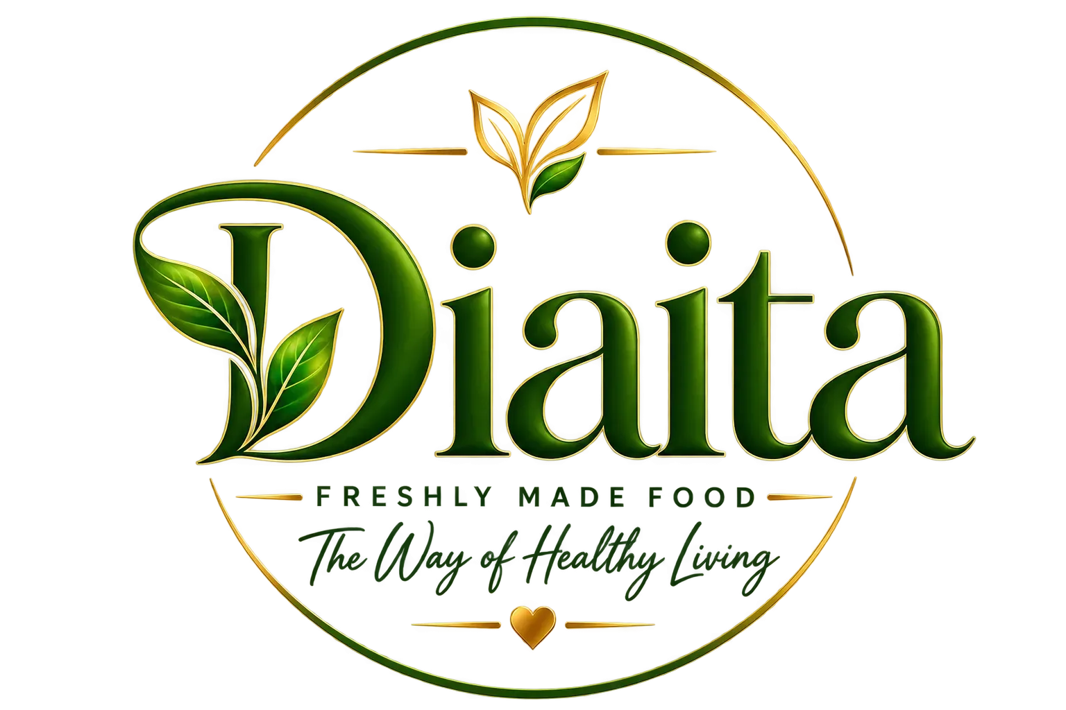 Diaita – Buy Premium Mobile Accessories Online India